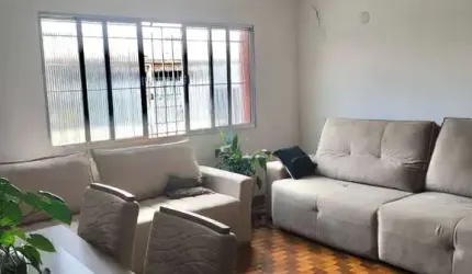 Sobrado 220m2, 3 dormitórios, 3 vagas no Sacomã, São Paulo - à venda