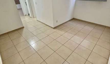 Apartamento à venda em São Bernardo do Campo-SP, Jardim Borborema: 2 quartos, 2 salas, 1 banheiro, 1 vaga, 50,00 m². Mude já!