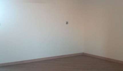 Apartamento com 3 quartos à venda na Rua Grã-Bretanha, 136, Taboão, São Bernardo do Campo, 101 m2 por R$ 340.000