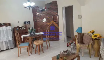 Grajaú, Rio de Janeiro - RJ, Apartamento térreo 3 quartos, Varanda, Sacada, 91 m², área externa com