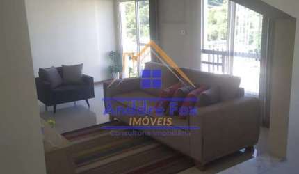 Apartamento à venda, Vila Isabel, Rio de Janeiro, RJ