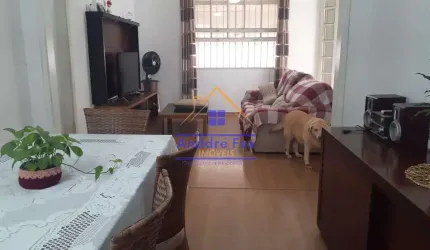 Casa à venda Três Dormitórios sendo uma suíte e quintal R$ 550.000,00 , Méier, Rio de Janeiro, RJ