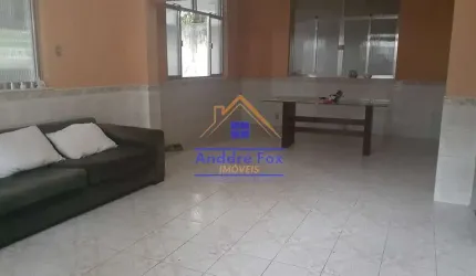 Casa à venda, Usina, Tijuca RJ
