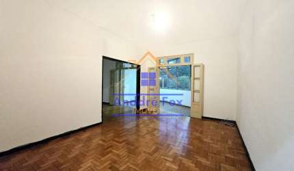 Apartamento 3 quartos, 2 Banheiros, dep. , 1 vaga 130 m², à venda por R$ 500.000. Boulevard 28 de S