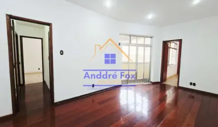 Apartamento com varanda, 2 quartos, 1 suíte, copa – cozinha, dependências, 1 vaga, à venda, 70 M²,