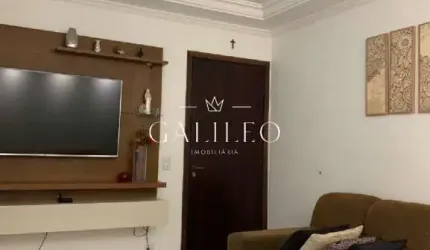 Casa térrea no Bairro Jardim Tarumã com 2 Quartos | Jundiaí | São Paulo