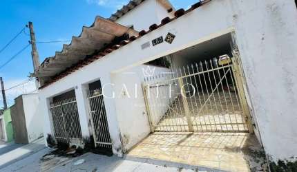 Venda de 3 Casas Independentes no Jardim Pacaembu | Jundiaí | São Paulo