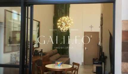 APARTAMENTO A VENDA NO CONDOMINIO OPEN VIEW - ANHANGABAÚ - JUNDIAÍ  - SP