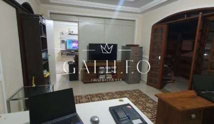 CASA A VENDA NO JARDIM MERCI - JUNDIAÍ - SP