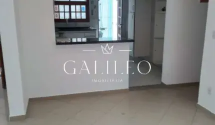 CASA Á VENDA EM JARDIM DO LAGO JUNDIAÍ -SP