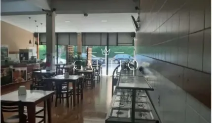 EXCELENTE SALÃO COMERCIAL PARA VENDA NA REGIÃO CENTRAL DA VILA ARENS - JUNDIAÍ -SP