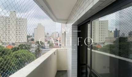 APARTAMENTO Á VENDA NO RESIDENCIAL CARIBE EM JUNDIAÍ -SP