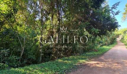 TERRENO Á VENDA EM AVENIDA MALOTA EM JUNDIAÍ -SP