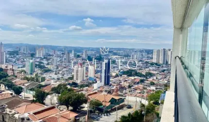 APARTAMENTO Á VENDA NO CONDOMÍNIO ALTA VISTA - NOVE DE JULHO -JUNDIAÍ -SP