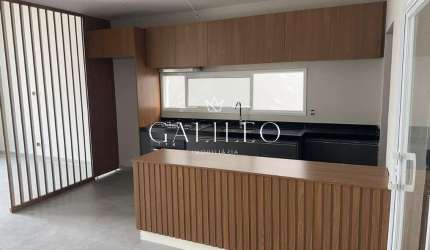 CASA TÉRREA A VENDA NO CONDOMMINIO GRAN VILLE SÃO VENANCIO - ITUPEVA - SP