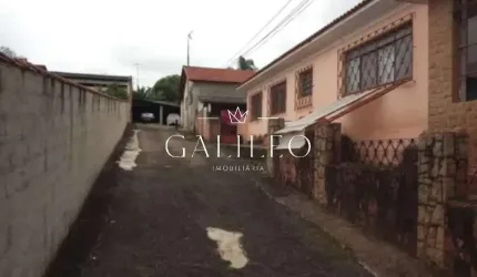Casa com 4 dormitórios, 280 m² - venda ou locação - Vila Progresso - Jundiaí/SP