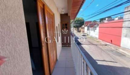 CASA PARA  VENDA NO JARDIM GUANABARA - VILAS DE JUNDIAÍ - JUNDIAÍ - SP
