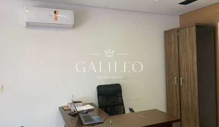 Casa comercial com 1 sala à venda na Avenida Doutor Cavalcanti, 708, Centro, Jundiaí, 333 m2 por R$ 1.250.000