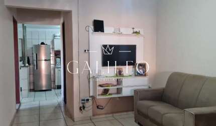 Casa á Venda no Bairro Vila Didi - Jundiaí -SP