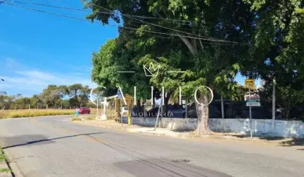 TERRENO A VENDA NO BAIRRO ALMERINHA CHAVES ? JUNDIAI-SP
