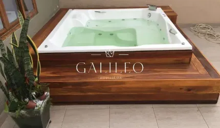 Casa com 3 quartos à venda na Rua Alemanha, 777, Jardim Europa, Campo Limpo Paulista, 285 m2 por R$ 850.000