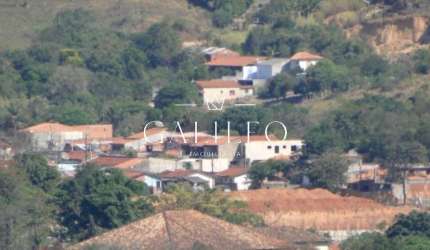 SOBRADO A VENDA - MORRO ALTO - ITUPEVA-SP