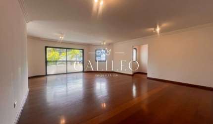 VENDE SE APARTAMENTO 240M² CONDOMÍNIO ILHAS GREGAS JUNDIAÍ /SP
