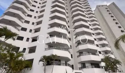 VENDE SE APARTAMENTO 240M² CONDOMÍNIO ILHAS GREGAS JUNDIAÍ /SP