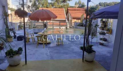 Casa à Venda no Jardim da Serra - Jundiaí - SP