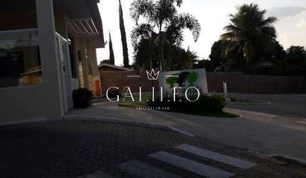 CASA A VENDA NO CONDOMINIO CAFEZAL IV - ITUPEVA-SP