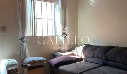 Casa à venda na  Agapeama - Jundiaí - SP