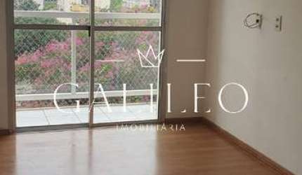 Apartamento à Venda no Condomínio Vitória - Jundiaí - SP