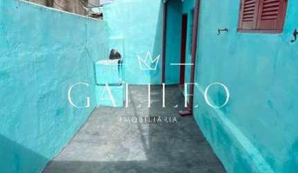 Casa á Venda na Vila Didi - Jundiaí - SP