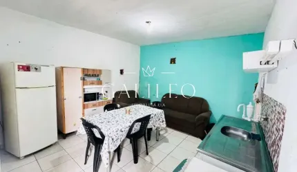Vende - se duas casas na Vila Esperança - Jundiaí - SP