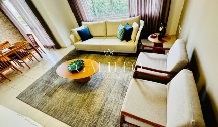 Conheça essa incrível casa de luxo em condomínio no Engordadouro, Jundiaí-SP: 3 quartos, 2 suítes, 3 salas, 5 banheiros, 5 vagas de garagem, 372m²!