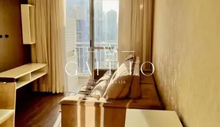 Apartamento para Venda e Locação no Condominio Vista Centrale - Jundiaí - SP