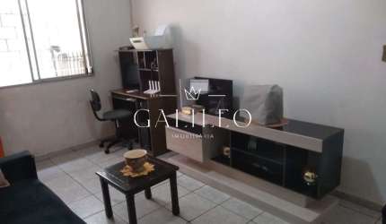 CASA TÉRREA A VENDA - PARQUE RESIDENCIAL JUNDIAÍ - JUNDIAÍ -SP