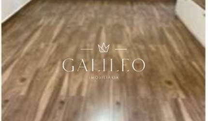 Apartamento para Venda  Condominio Max Santa Angela - Jundiaí - SP