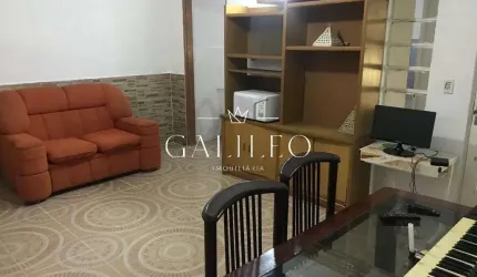 Casa á Venda Jardim Vera Regina - Campo limpo paulista - SP