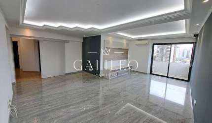 APARTAMENTO A VENDA NO EDIFÍCIO CARAVAGGIO - CHÁCARA URBANA - JUNDIAÍ - SP
