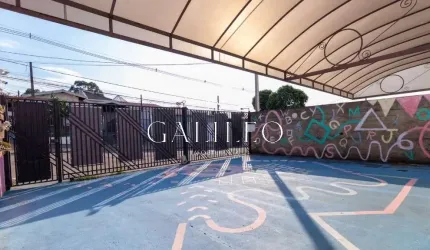 Galpão para venda, Caxambu, Jundiaí SP,