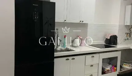 APARTAMENTO A VENDA NO CONDOMINIO LA VITE PIEMONTE - PONTE SÃO JOÃO - JUNDIAÍ - SP