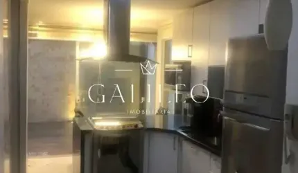 Casa a venda condomínio Verdana no Medeiros Jundiaí-SP