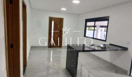 Casa térrea comercial ou residencial à venda na Rua Bela Vista - Bairro Bela Vista - Jundiaí - SP