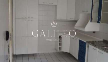 Apartamento á Venda no Condomínio Morada do Japi - Jundiaí - SP
