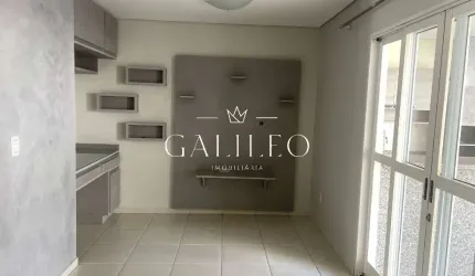 Casa à Venda no Condomínio Thina no bairro do Medeiros - Jundiaí - SP