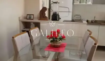APARTAMENTO PARA LOCAÇÃO CONDOMÍNIO RESIDENCIAL PALAZZOS REALE -JUNDIAÍ /SP