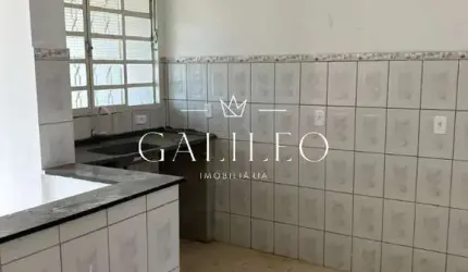 Casa com 2 quartos à venda na Rua Ancova, 06, Vargem Grande, Jarinu, 63 m2 por R$ 266.000
