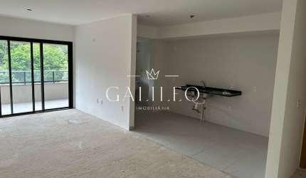 Apartamento á Venda no Condominio Odeon  Residencial - Jundiaí -SP
