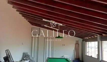 Casa Venda Jardim Rio Branco- Próximo ao Maxi Shopping